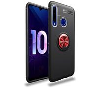 Munich Rondito, Zapatillas Unisex Adulto, Negro, 41 EU