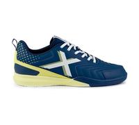 Munich RONDITO 05, Zapatillas Unisex Adulto, Azul, 45 EU