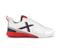 MUNICH Rondito 08 Indoor Football Shoes EU 36