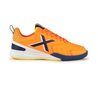 Munich Rondito 09 Trainers EU 37