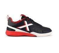 MUNICH Rondito 10 Indoor Football Shoes EU 33
