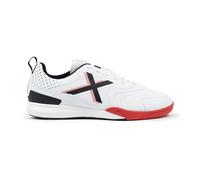 MUNICH RONDITO 11, Zapatillas Unisex Adulto, Blanco, 45 EU