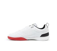 Munich Rondito 11 ZapatillasUnisex Adulto