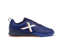 MUNICH RONDITO 12, Zapatillas Unisex Adulto, Azul, 39 EU