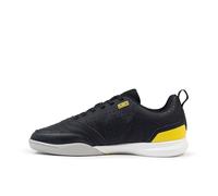 MUNICH RONDITO 13, Zapatillas Unisex Adulto, Negro, 44 EU
