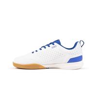 MUNICH RONDITO 14, Zapatillas Hombre, Blanco, 39 EU