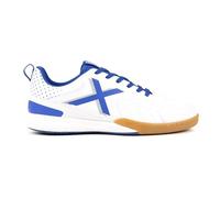 MUNICH RONDITO 14, Zapatillas Hombre, Blanco, 45 EU