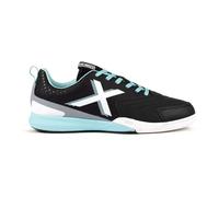 MUNICH RONDITO 16, Zapatillas Hombre, Negro, 39 EU