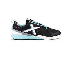 MUNICH RONDITO 16, Zapatillas Hombre, Negro, 42 EU