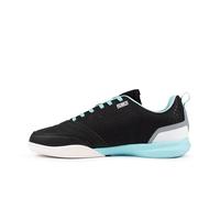 MUNICH RONDITO 16, Zapatillas Hombre, Negro, 44 EU