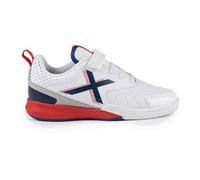 MUNICH Rondito Elastic Laces 08 Indoor Football Shoes EU 30