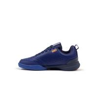 Munich Rondito Kid 12 Zapatillas Unisex niños (Pack de 1)