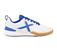 MUNICH RONDITO Kid 14, Zapatillas, Blanco, 37 EU