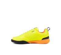 Munich Rondito - Amarillo - Zapatillas Jr talla 37
