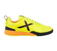 MUNICH RONDITO Kid 15, Zapatillas, Amarillo, 36 EU