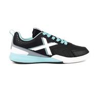 MUNICH RONDITO Kid 16, Zapatillas, Negro, 35 EU
