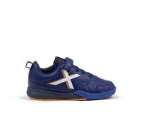 MUNICH RONDITO Kid Elastic Laces 12