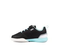 MUNICH RONDITO Kid Elastic Laces 16