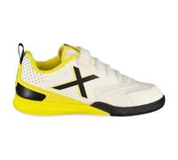 MUNICH RONDITO Kid Elastic Laces