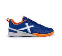 Munich Rondito, Zapatillas Unisex Adulto, Azul (Blue), 44 EU