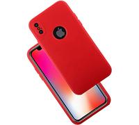 Munich Rondo 10 Zapatillas Casual para Hombre, Adulto, Gris, 43 EU