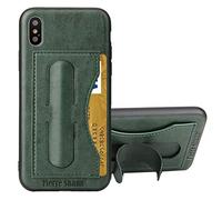 Munich Rondo 11 Zapatillas Casual para Hombre, Adulto, Azul, 41 EU