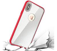 Munich Rondo 12 Zapatillas Casual para Hombre, Adulto, Blanco, 40 EU