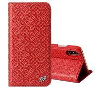 Munich Rondo 12 Zapatillas Casual para Hombre, Adulto, Blanco, 45 EU