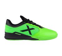 Munich Rondo 16, Zapatillas Hombre, Verde, 43 EU