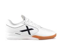 Munich RONDO 17, Zapatillas Hombre, Blanco, 40 EU