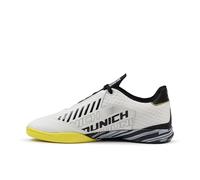 MUNICH Rondo 18