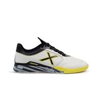 MUNICH Rondo 18, Zapatillas Unisex Adulto, Blanco, 45 EU