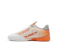 MUNICH Rondo 19