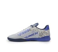 MUNICH Rondo 20