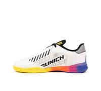 MUNICH Rondo 21