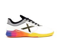 MUNICH Rondo 21, Zapatillas Hombre, Multicolor, 42 EU