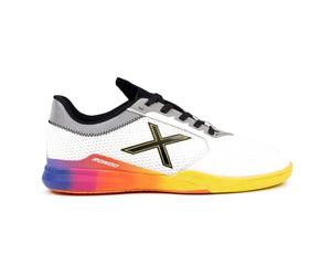 MUNICH Rondo 21, Zapatillas Hombre, Multicolor, 44 EU