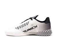 MUNICH Rondo 22, Zapatillas Hombre, Blanco, 41 EU