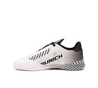 MUNICH Rondo 22, Zapatillas Hombre, Blanco, 45 EU