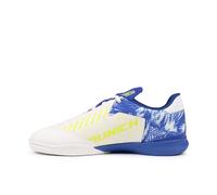 MUNICH Rondo 23
