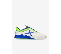 Munich RONDO , Zapatillas casual para hombre, BLANCO, 44 EU