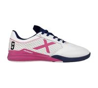 Munich Rondo, Zapatillas Unisex Adulto, Blanco, 41 EU