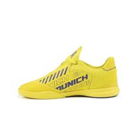 MUNICH Rondo Sergio Lozano 24