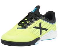Munich RONDO , Zapatillas casual para hombre, AMARILLO, 45 EU