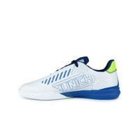 Munich RONDO , Zapatillas casual para hombre, BLANCO, 41 EU