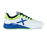 Munich RONDO , Zapatillas casual para hombre, BLANCO, 42 EU