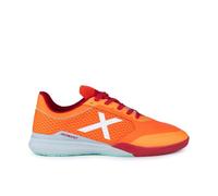 Munich RONDO , Zapatillas casual para hombre, NARANJA, 44 EU