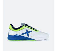 MUNICH RONDO Zapatillas fútbol sala 39