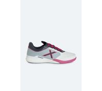 Munich Rondo - Zapatillas Fútbol Sala Hombre MKP