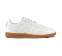 Munich Rumba 09, Zapatillas Hombre, Blanco, 43 EU